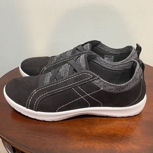 Clarks Cloudstepper Sneakers